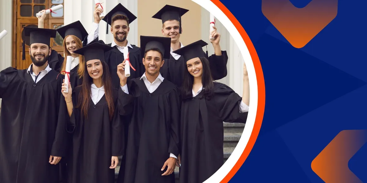 what to do after graduation