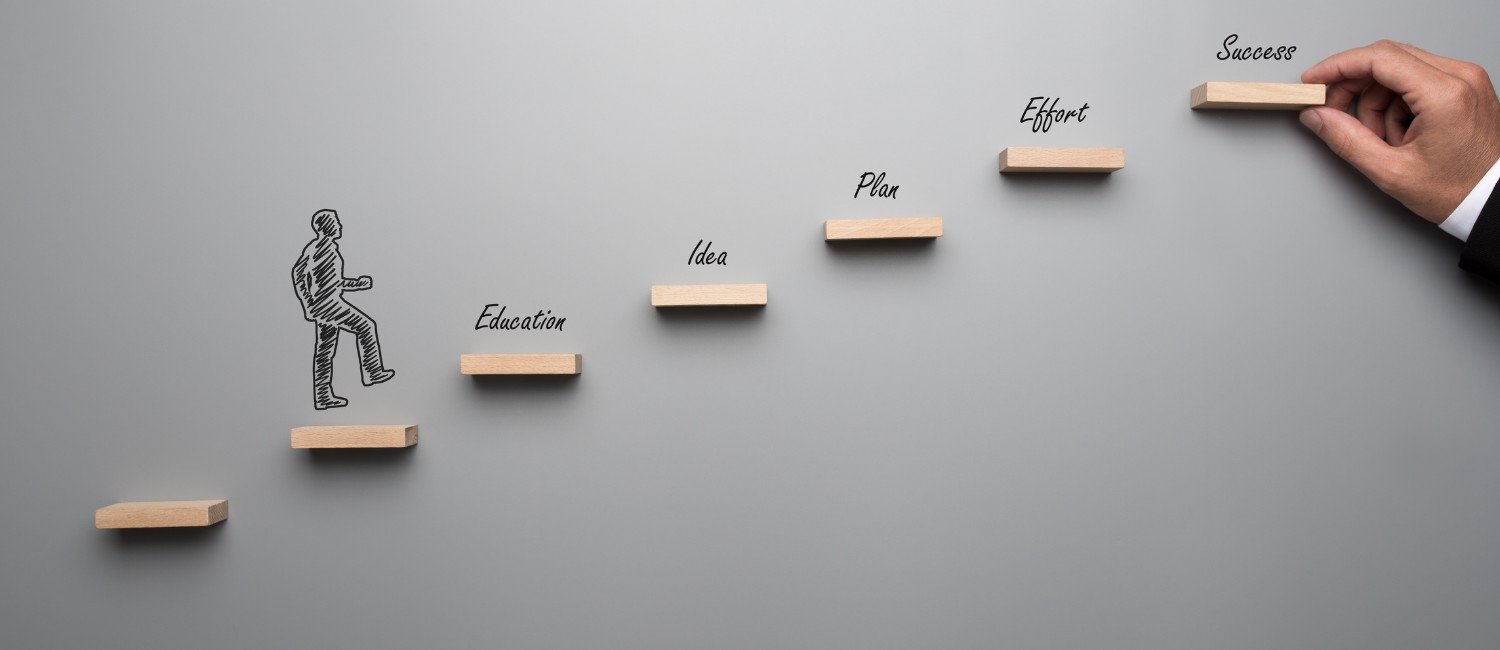 5 Practical Steps to Find Career Guidance You Can Trust