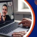 7 Signs You Need Career Counselling Online: When to Seek Guidance