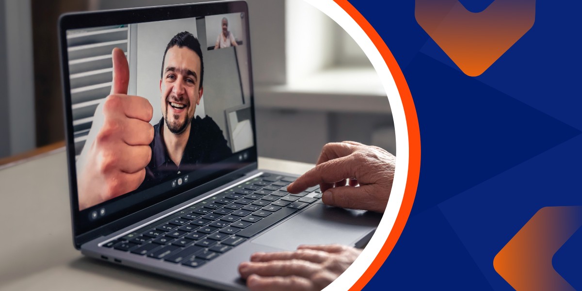 career counselling online