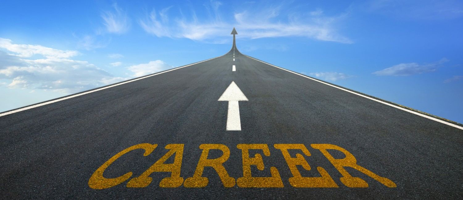 A Framework for Career Direction for Students: The NextMovez Direction Validation 