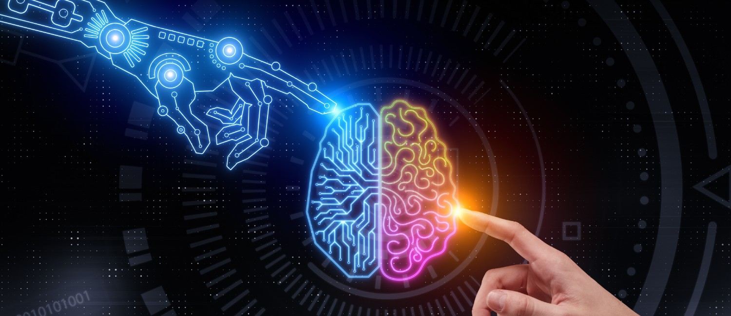 AI Careers Over the Next 3 to 5 Years: What May Change