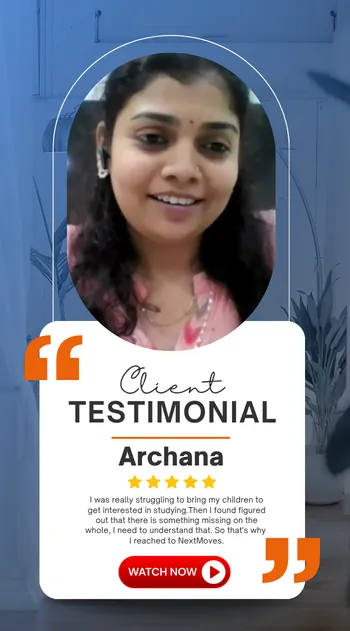 Archana