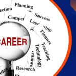 BA Career Options: How to Decide the Right Career Path