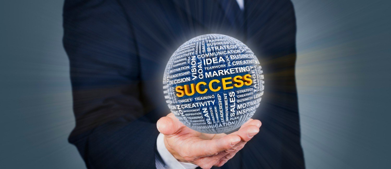 Build a Definition of Success You Can Actually Defend