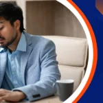 Career Burnout After Promotion: Burnout, Role Mismatch or Career Misalignment?