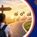 Career Direction for Students: What Should Parents Do When a Child Has Good Grades but No Career Direction