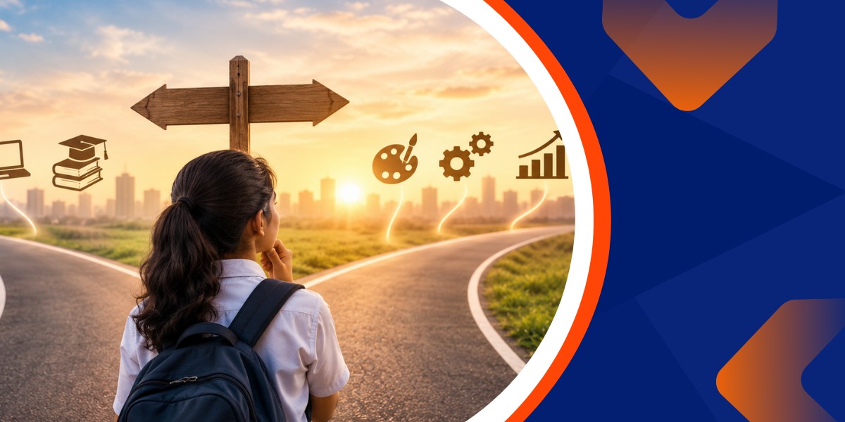 career direction for students