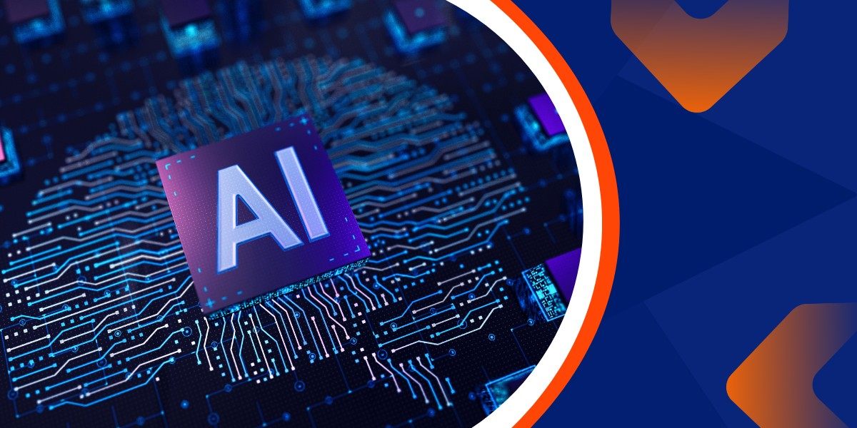 career opportunities in artificial intelligence