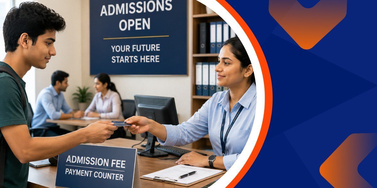 Career Options After 12th: Questions to Ask Before Paying College Fees