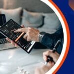 Financial Knowledge vs CFA: What Do You Really Need for a Finance Career?