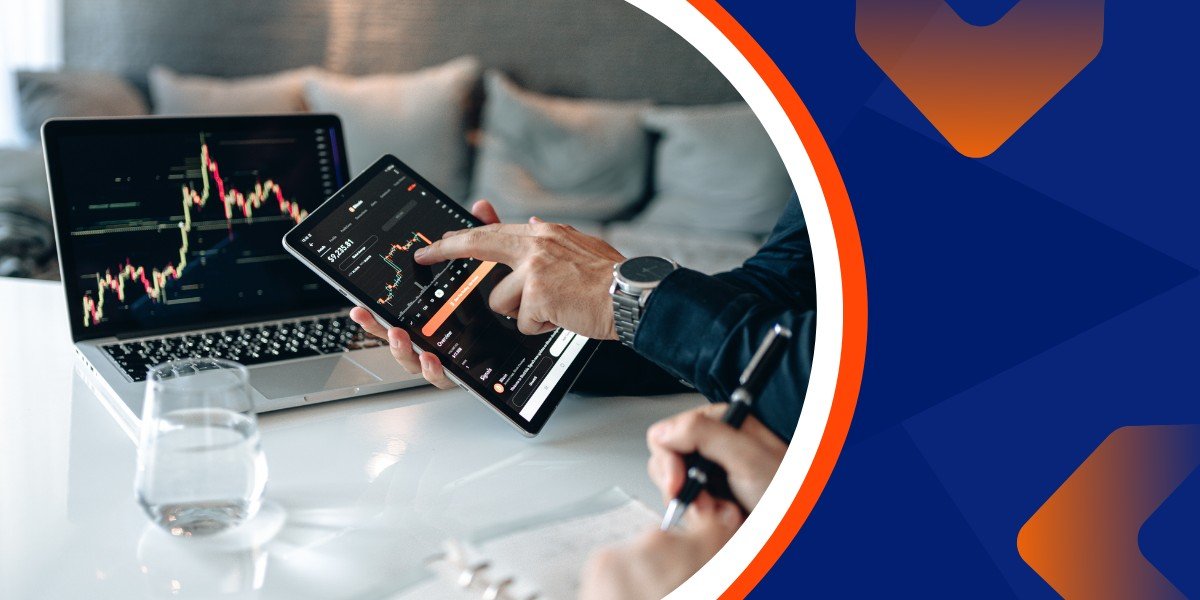 Financial Knowledge vs CFA: What Do You Really Need for a Finance Career?