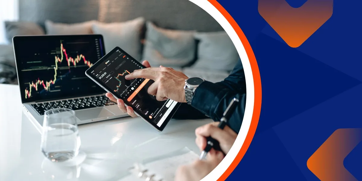 Financial Knowledge vs CFA: What Do You Really Need for a Finance Career?