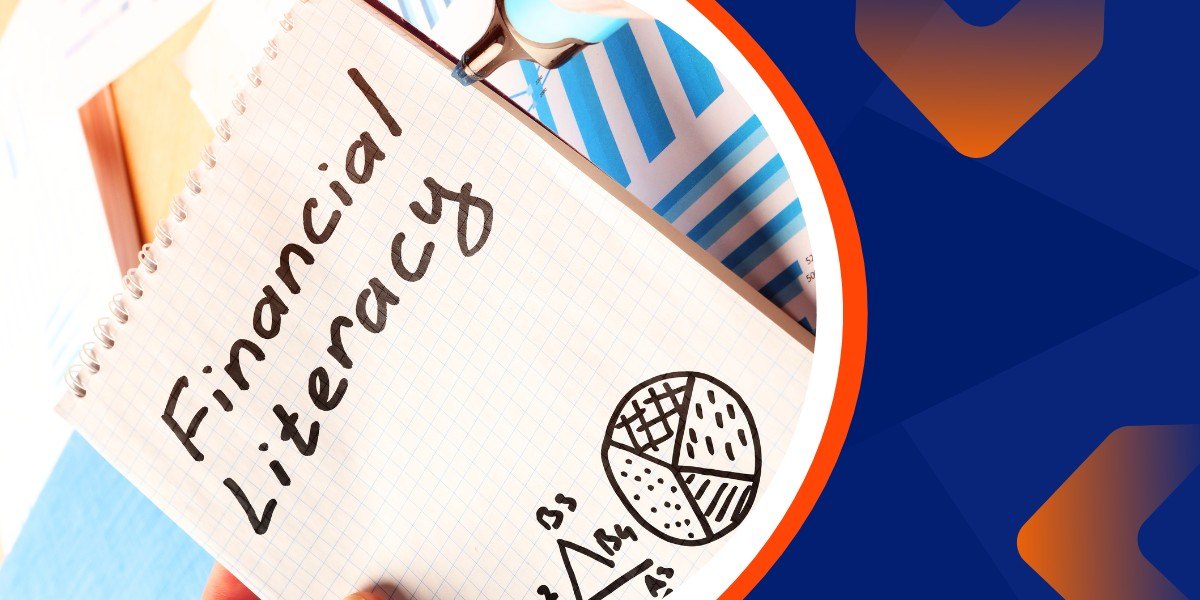Financial Literacy for Students