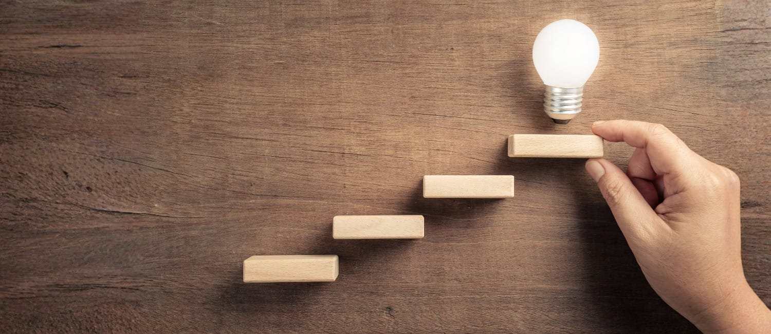 Five Practical Steps for a Sustainable Career Comeback 