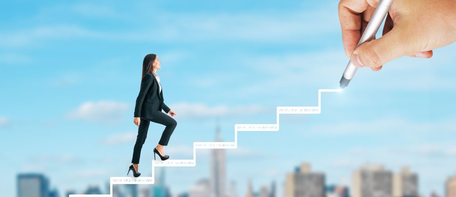 How NextMovez Helps You Validate a Career Direction
