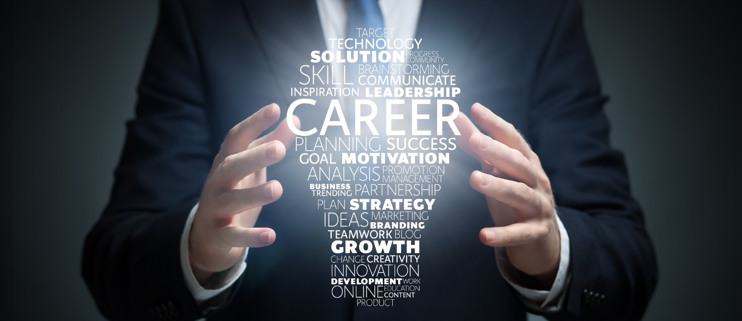 How NextMovez Validates Career Direction for Professionals