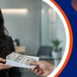 How to Define Career Success Beyond Promotions and Salary