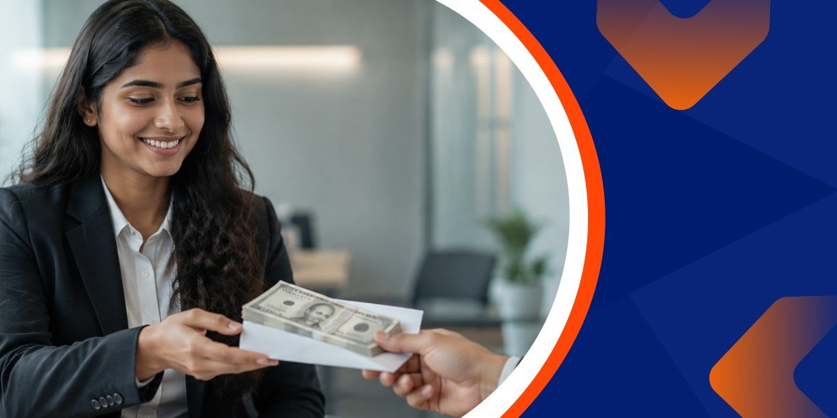 How to Define Career Success Beyond Promotions and Salary