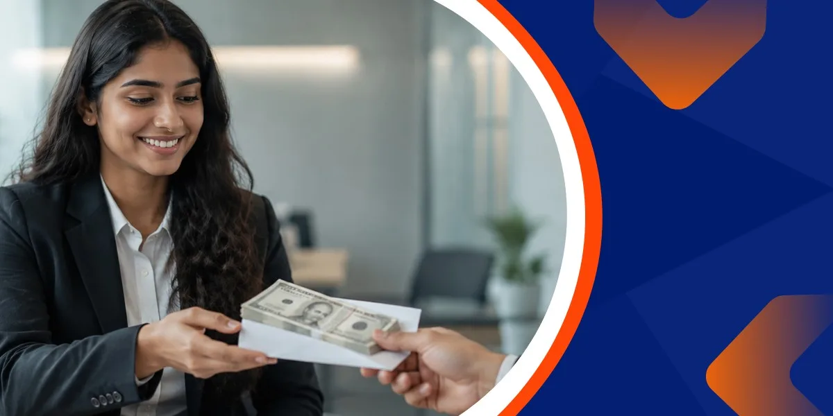 How to Define Career Success Beyond Promotions and Salary
