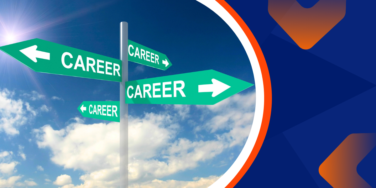 How to Get Career Clarity and Choose Your Next Career Direction