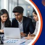 Internship for Finance Students: How to Start Your Career