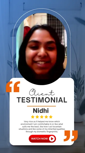 Nidhi