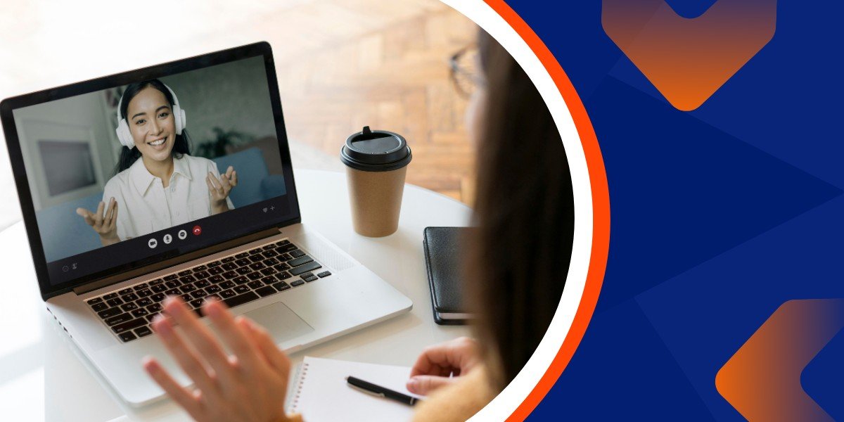 online counselling for career guidance