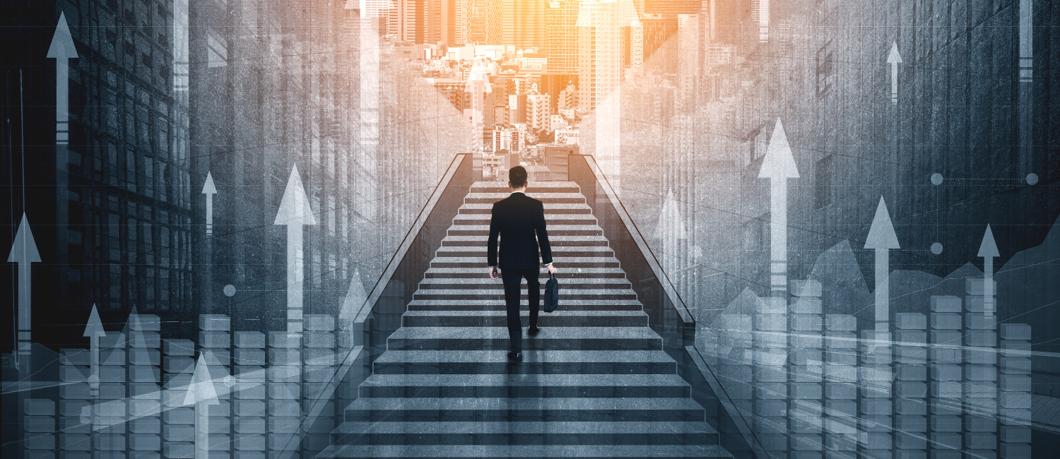 Try This Today: The Freedom-Stability-Growth Scorecard