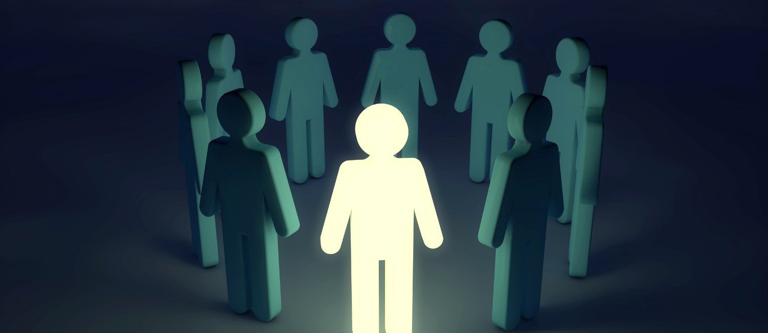 What Do You Actually Need for Different Finance Career Paths?