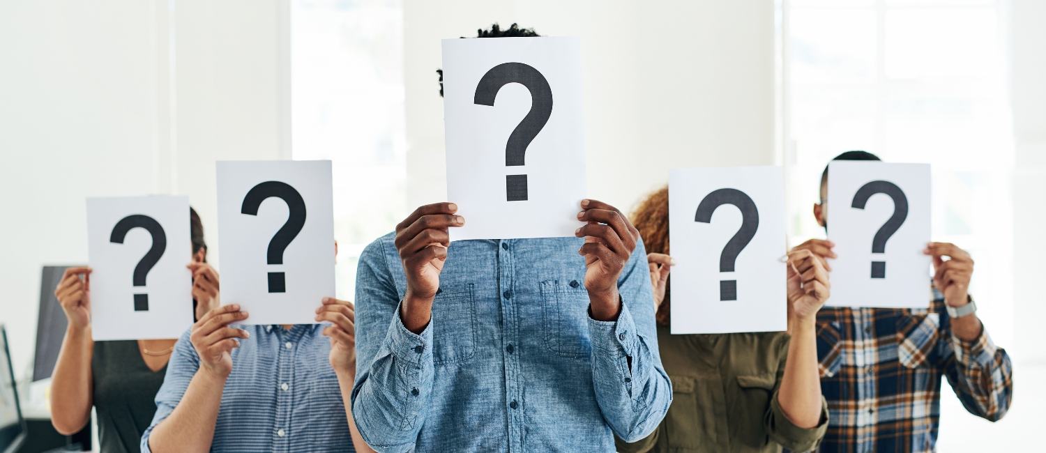 Why Career Uncertainty Consumes Decision Bandwidth