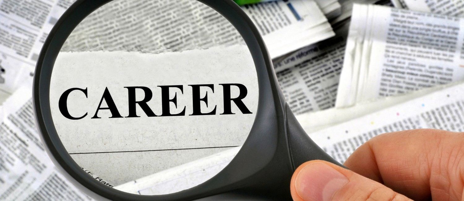 It's Sunday evening. The offer letter is open on your laptop, the salary is better than you expected, and you still feel that quiet knot in your stomach instead of relief. Most people don't struggle with finding career options. They struggle with knowing which one is actually theirs. If you've ever sat with a job offer or a study plan and felt strangely unsettled instead of excited, you already know that how to choose a career isn't really about the list of choices in front of you. It's about how honestly you can read your own reactions to them.
This question rarely gets answered once and closes forever. It resurfaces at 24, 31, 45 — every time the gap between what you're doing and what feels true grows wide enough to notice.
The foundit Appraisal Trends Report 2025 found that 74% of Indian employees received an appraisal in the FY24–25 cycle, yet 85% said they were still considering a job change afterwards.
A pay rise, alone, rarely settles the question of fit.
This guide is written the way a career coach would sit across the table from you: better questions, real trade-offs, and evidence — instead of a gut feeling that changes every Monday morning.
Why Choosing a Career Is Rarely a One-Time Decision
Career advice often treats this like a single fork in the road — pick left or right, and the rest follows. In practice, it's a series of smaller check-ins: a stream, a degree, a first job, sometimes a full pivot. At each stage, the honest question stays the same — does this still fit who I am now?
That question gets harder to ask as responsibilities grow. A mortgage, a family, a title on a business card add weight to staying put, even when staying put isn't working. The Deloitte 2025 Gen Z and Millennial Survey, gathered from over 23,000 young professionals worldwide, found that these generations weigh career decisions against a “trifecta” of money, meaning and well-being — a reasonable response to spending most waking hours on something that doesn't fit.
So, before the frameworks and signals, asking how to choose a career at 35 is not a failure. It's a sign you're paying attention.
If you are already comparing careers but still cannot explain why one fits you better than another, do not rush the decision. Start by separating assumptions from evidence.The Real Question Behind Every Career Choice
Underneath every version of this question — take this offer, switch fields, go back to studying — sits a sharper one: what does “right” actually mean for me?
“Right” isn't the same as “impressive,” “stable,” or “what my parents wanted.” Those are proxies, and proxies fail quietly.
A career can look correct on paper and still leave you exhausted for reasons that have nothing to do with workload.
Ask Yourself These Questions Before Any Career Decision
Before comparing job titles or salary bands, sit with these:
● What problems do I enjoy solving when no one is watching?
● Which parts of my work have I never had to force myself to do?
● Do I want this path, or the version of myself others imagine when I mention it?
● What have my most disliked jobs or subjects taught me about myself?
None have a single correct answer. But honest answers, written down and revisited, tell you more than any ranked list of “top careers” ever will.
When a decision feels high-stakes, people naturally look for simpler shortcuts: salary, marks, prestige, parental approval, a trending course or what friends are choosing. Those shortcuts reduce uncertainty temporarily, but they do not necessarily improve the decision. A structured comparison works differently. It breaks one overwhelming question — ‘What should I do with my future?’ — into smaller questions that can actually be examined.
Often, the confusion isn't caused by a lack of options at all. It's caused by not yet having a reliable way to evaluate the options already on the table.
How to Choose a Career: Validate These Three Things Before You Commit
Interest, motivation and challenge tolerance are useful starting points, but on their own they rarely settle a career decision. A stronger decision comes from validating three things: how well you understand the role itself, how realistically you understand what the career demands, and how much evidence — not just one good feeling — points toward genuine self-fit. If you want a fuller walkthrough of what this looks like in practice, our How to Get Career Clarity article breaks it down step by step.
Role Clarity
Before a career label starts to feel like a decision, it helps to ask what the label actually means in practice:
● Do I understand the actual role, not merely the career label?
● What will I spend most of my working day doing?
● What problems will I solve?
● Who will I work with?
● What will I be measured on?
● What parts of the role are repetitive, difficult or uncomfortable?
“I want psychology.” “I want engineering.” “I want finance.” “I want an MBA.” These are directions or labels, not sufficient career clarity by themselves.
Reality Clarity
A career also needs to be understood in terms of what it actually asks of you day to day — not just what it promises on the surface. That includes:
● Academic effort.
● Skills.
● Competition.
● Work environment.
● Lifestyle.
● Pressure.
● Career progression.
● Learning curve.
● Financial implications.
● Entry barriers.
● Difficult parts of the profession.
A career can sound attractive until you understand how that career is actually lived every day.
Self-Fit Evidence
The stronger question is not whether a career appeals to you once, but whether the same pattern shows up repeatedly, across:
● Personality.
● Interests.
● Motivators.
● Values.
● Preferred work environment.
● Learning style and learning demands.
● Skills and capabilities.
● Behaviour during challenge.
● Past experiences.
● Energy and drain patterns.
One positive signal does not prove career fit. The stronger question is whether several pieces of evidence keep pointing in the same direction.
Three Career-Fit Signals Worth Testing
These are useful clues, not conclusions. Feeling energised, staying voluntarily curious and finding the difficult parts worthwhile can tell you which directions deserve deeper exploration. None of these signals should decide a career independently.
Signal 1: Energisers Beyond Competence
Excelling at a task isn't always the same as feeling energized by it. Identifying the activities that boost your motivation throughout the week helps reveal your true long-term fit.
Signal 2: Persistent, Self-Driven Interests
The topics and fields you return to on your own time offer valuable clues about your authentic motivations. These patterns provide strong evidence for making well-informed career decisions.
Signal 3: Response to Challenges
All career paths come with tough days. The key insight is whether overcoming obstacles feels worthwhile or signals a deeper misalignment. Reflecting on your reactions to challenges is crucial for building a resilient and rewarding career.
These signals are worth testing, not treating as proof. They tell you which directions deserve deeper exploration — the next two sections show you how to test them properly.
Why Interest Alone Cannot Tell You Which Career Fits