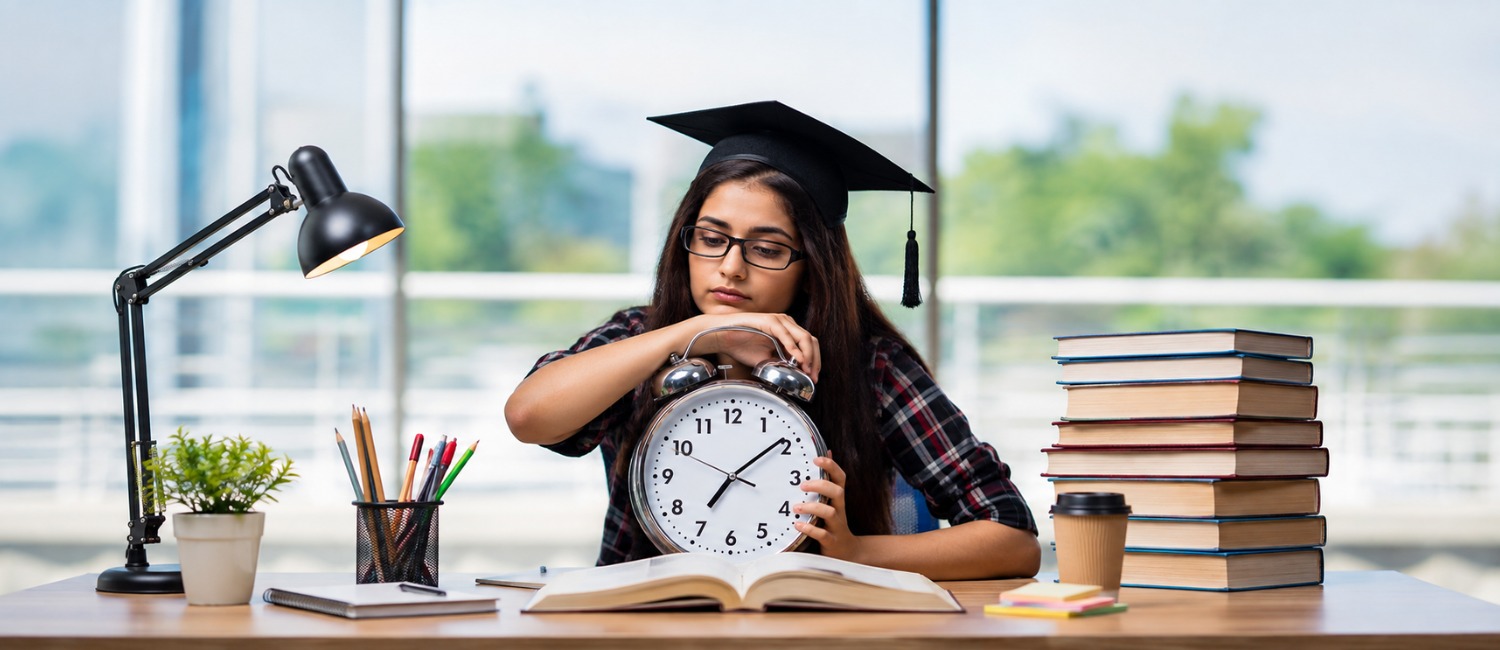 The Problem Most BCom Graduates Don't Realise Early Enough