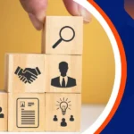 Career Development Programs for Employees: How to Build Skills Without Losing Direction
