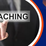 Career Transition Coaching for Professionals: How to Validate Your Next Move