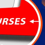 Courses to Do After 12th:  Degree, Skill-Based Courses or Both?