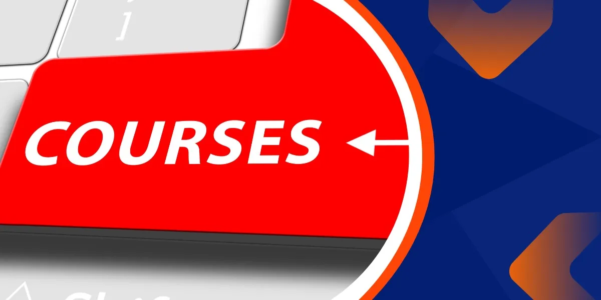 courses to do after 12th