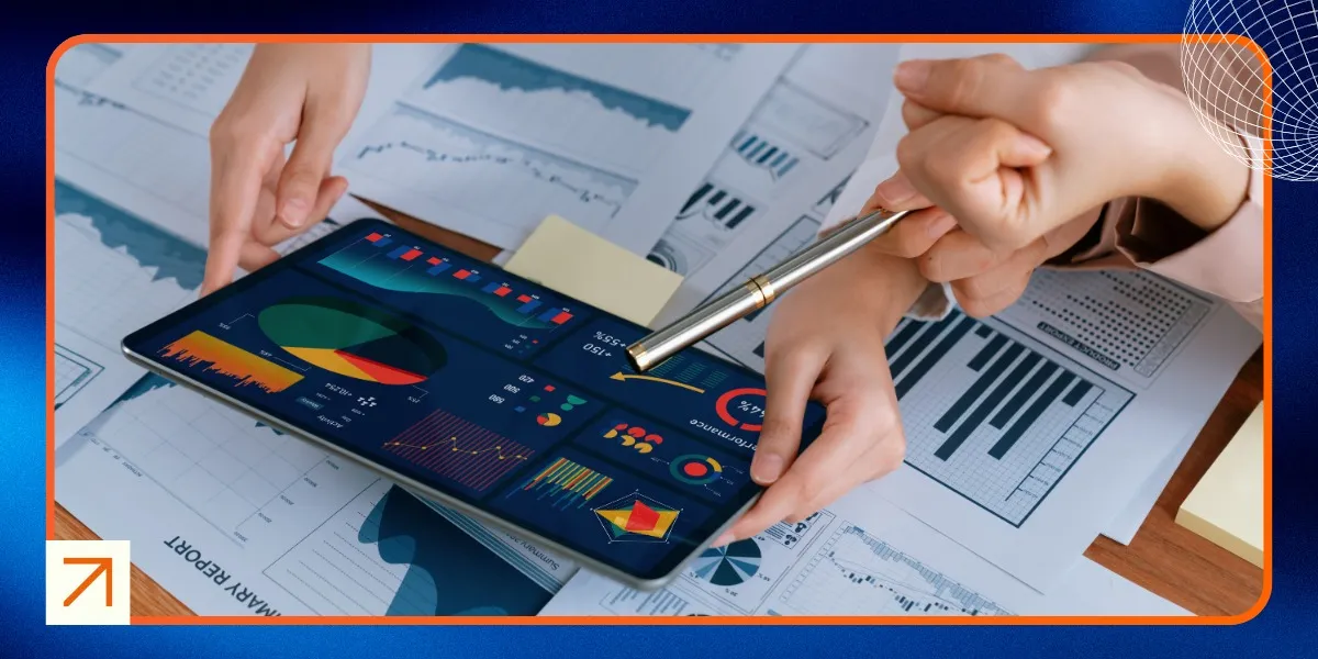 financial analyst jobs