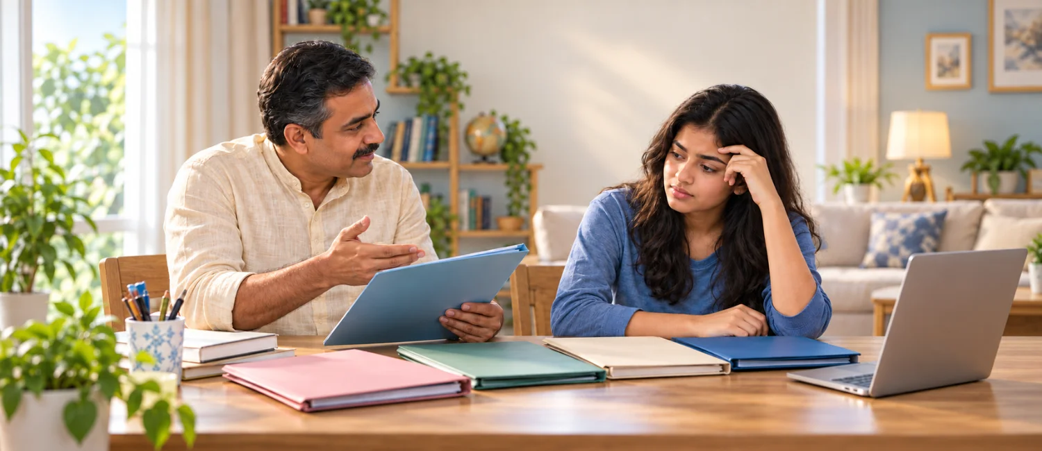 Confused About Career? Why Too Much Advice Can Make Career Decisions Harder