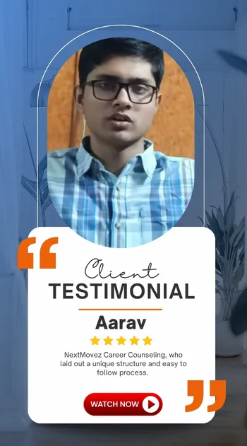 testimonial (1).jpg