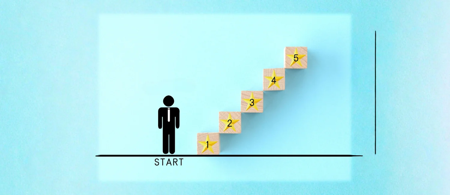 An Illustrative Parent–Student Career Decision
