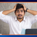 Career Change After Burnout: How to Rebuild Your Direction Before Your Next Move