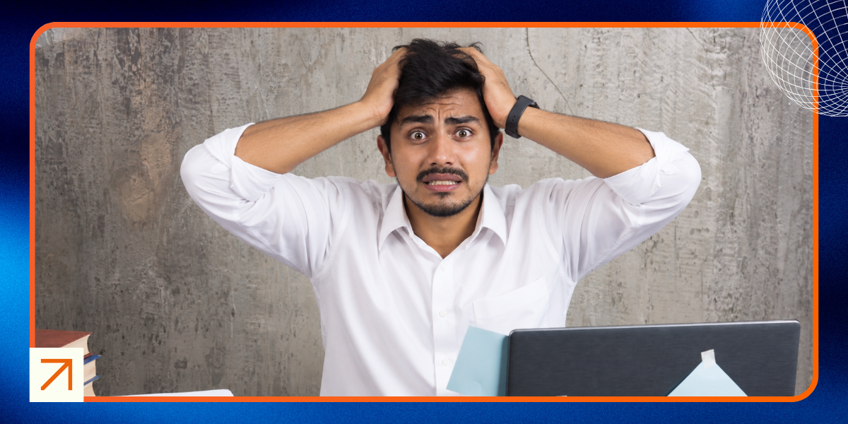 Career Change After Burnout: How to Rebuild Your Direction Before Your Next Move