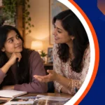 Career Decisions for Students: How Parents Can Guide Without Taking Control