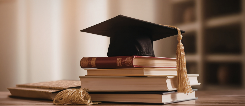 Degree Courses After 12th Arts: Choosing a Pathway That Fits