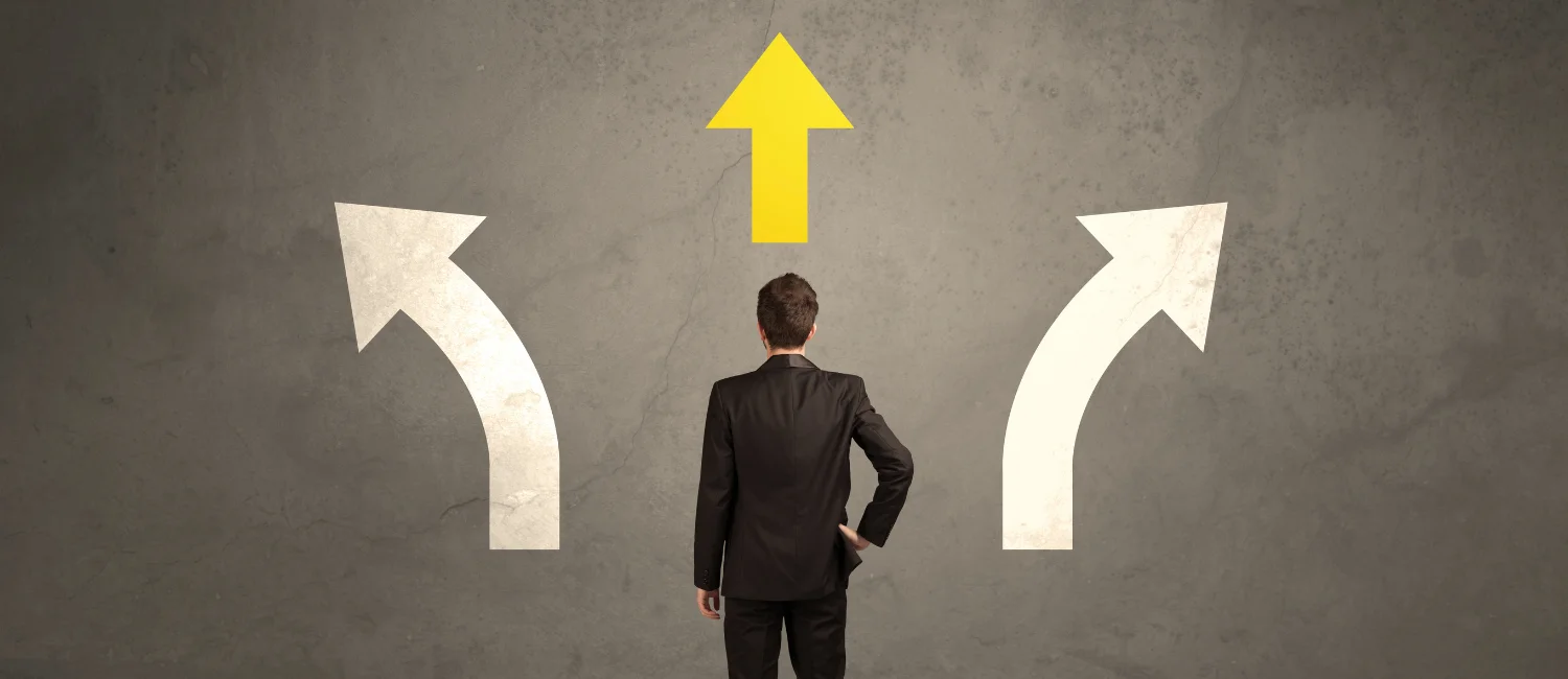 How NextMovez Helps Families Validate Career Direction 