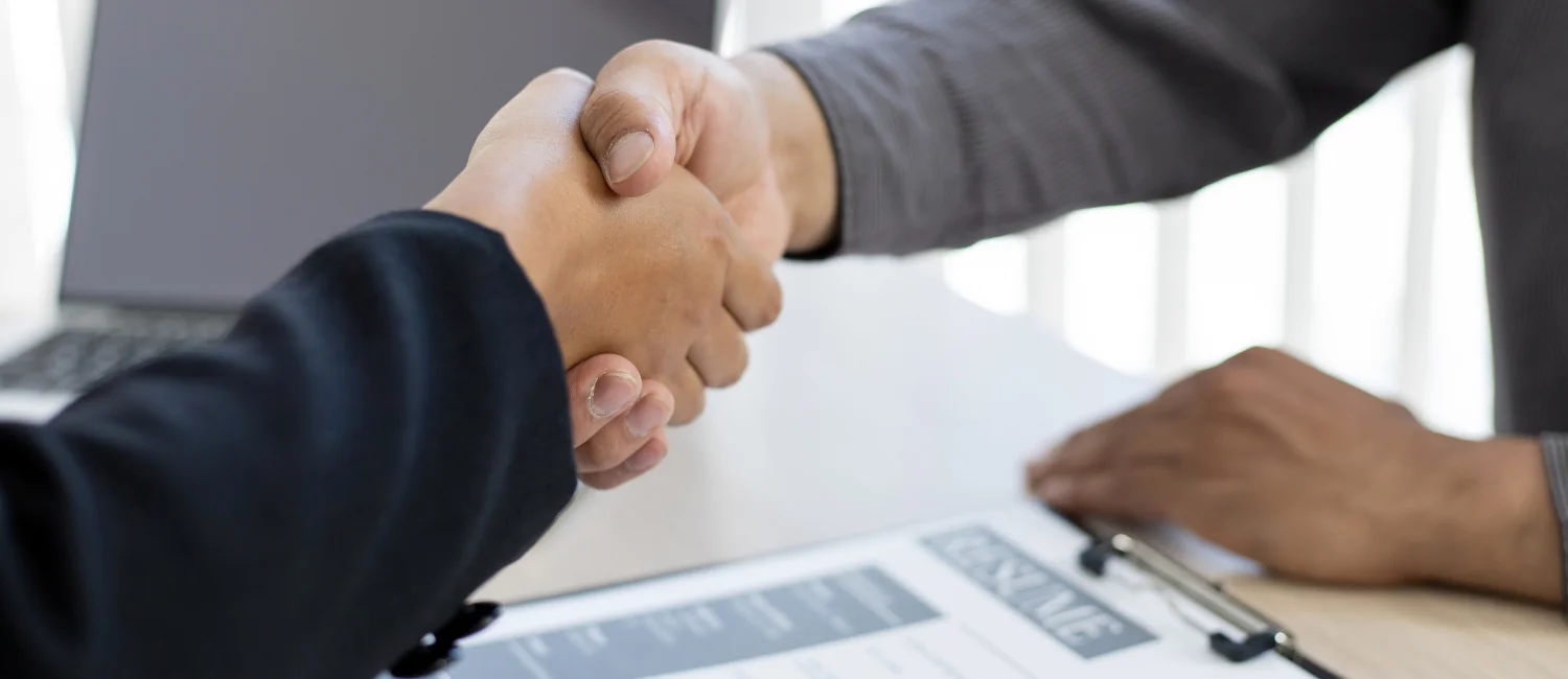 How NextMovez Helps Validate Your Career Direction