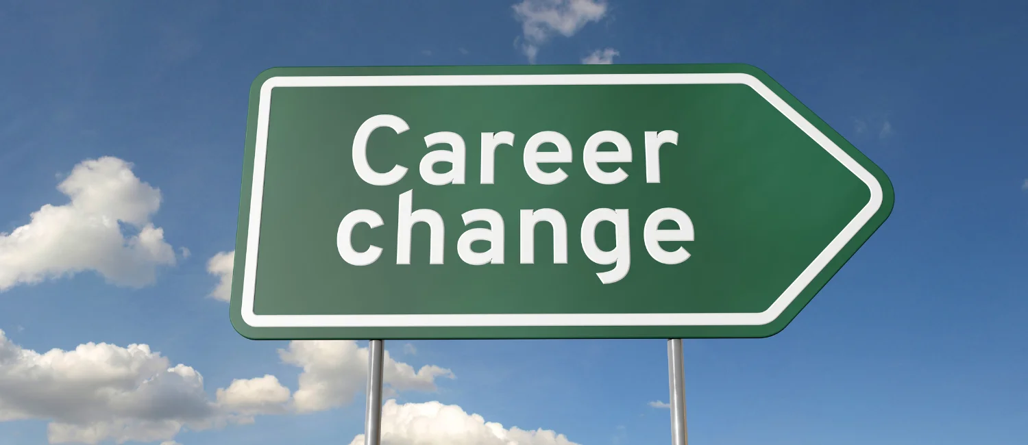 How NextMovez Helps With Career Change After Burnout