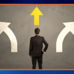 How to Choose the Right Career Before You Choose the Wrong Path