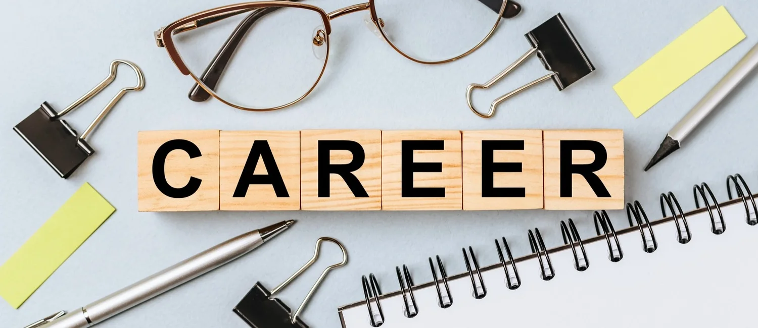 What Good Career Guidance Should Help Students Understand 